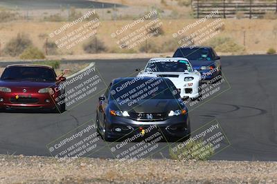 media/Oct-21-2022-Club Racer Events (Fri) [[04b60f18f6]]/Intermediate Advanced/Session 1 (Turn 3)/